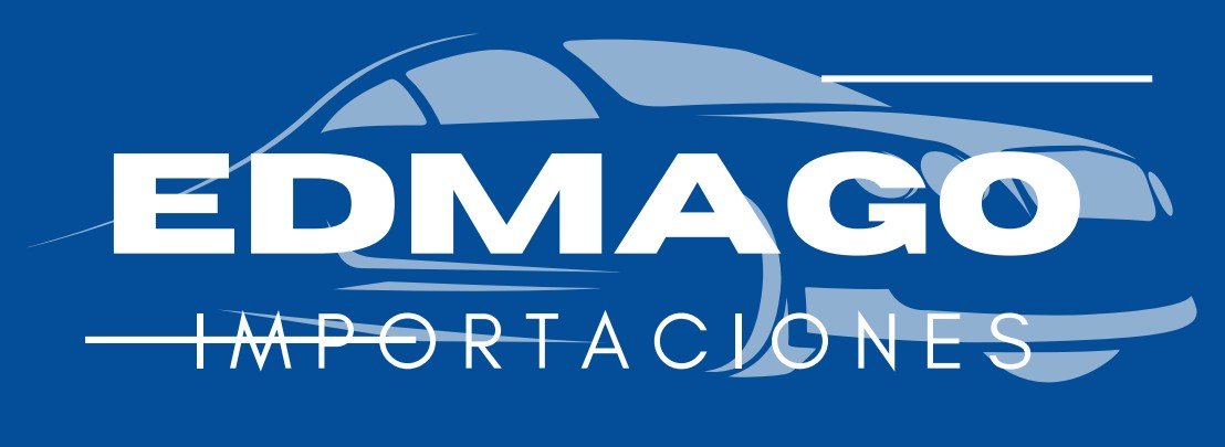 EDMAGO Importaciones